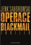 Operace Blackmail /CZ/