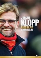 Jürgen Klopp - Biografia