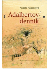 Adalbertov denník