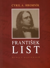 František List