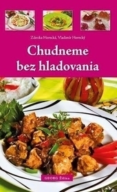 Chudneme bez hladovania