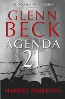 Agenda 21  