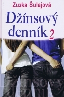 Džínsový denník 2.