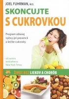 Skoncujte s cukrovkou