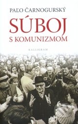 Súboj s komunizmom  