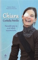 Chiara Corbella Petrillo 