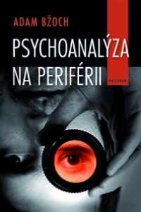Psychoanalýza na periférii