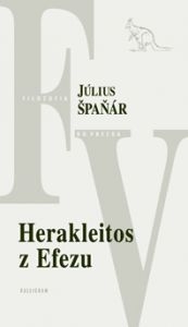 Herakleitos z Efezu 