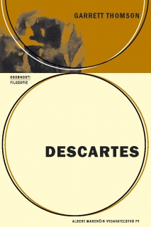 Descartes