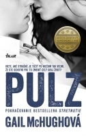 Pulz - Stretnutie 2.