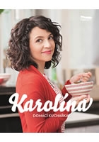 Karolína - Domácí kuchařka /CZ/