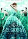 Selekcia - Selekcia 1.