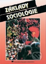 Základy sociológie