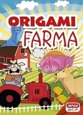 Origami - Farma /CZ/