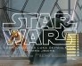 Star Wars: Dobrodružstvá Luka Skywalkera, rytiera Jediho  