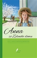 Anna zo Zeleného domu - Anna zo Zeleného domu 1.