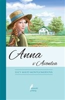 Anna v Avonlea - Anna zo Zeleného domu 2.