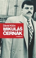 Mikuláš Černák  