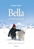 Bella a Sebastian