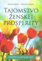 Tajomstvo ženskej prosperity