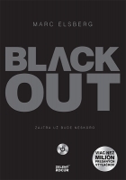 Black-out - Zajtra už bude neskoro