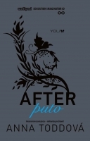 After 4. - Puto