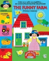 The funny farm - Veselá farma