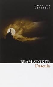 Dracula - Collins Classics