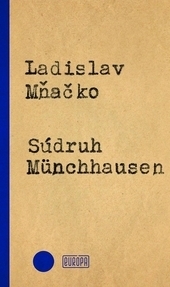 Súdruh Münchhausen 