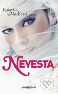 Nevesta