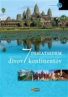 7desiatsedem divov 7 kontinentov