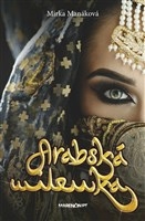 Arabská milenka