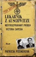 Lekárnik z Auschwitzu