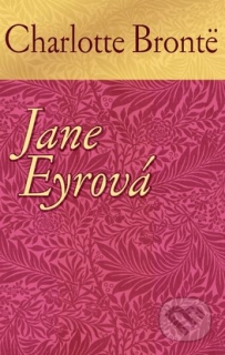 Jane Eyreová