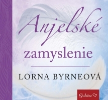 Anjelské zamyslenie - Srdečne