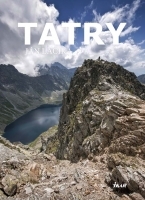 Tatry /Ján Lacika/
