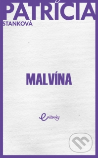 Malvína