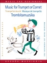 Music for Trumpet or Cornet /6625/