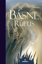 Básne /M. Rúfus/ - 2. vydanie