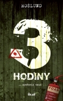 Tri hodiny 