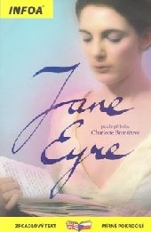 Zrcadlová četba - Jane Eyre /CZ, ENG/