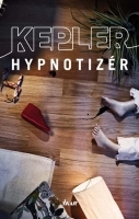 Hypnotizér - Joona Linna 1.