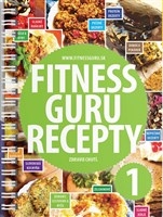 Fitness Guru Recepty 1.