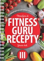 Fitness Guru Recepty 3.