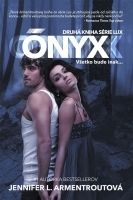 Ónyx - Lux 2.