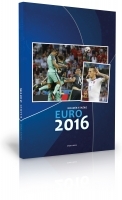 EURO 2016 /Mojmír Staško/