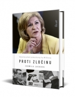 Proti zločinu - Skutočný príbeh prokurátorky Evy Mišíkovej