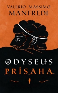 Odyseus 1. - Prísaha