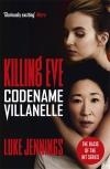 Killing Eve - Codename Villanelle
