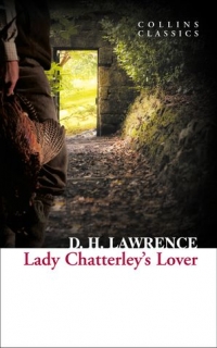 Lady Chatterley’s Lover - Collins Classics